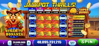 Tampilan aplikasi tepe78 untuk permainan sportsbook dan slot