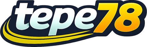 Logo tepe78